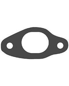Volvo onderdeel 026129589A_B