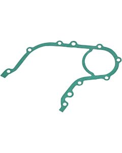 Volvo onderdeel 1276817_B