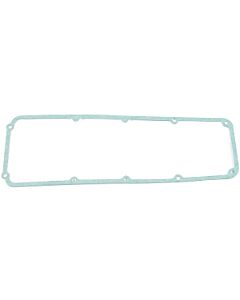 Volvo onderdeel 1378909