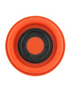 Membraam diafragma klep rubber S80 S40 S60 V60 V50 C70 V40 Xc70 C30 V70 Xc60 30788494 Volvo onderdeel 22438685-1