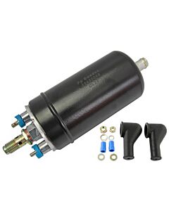 Volvo onderdeel 1389447
