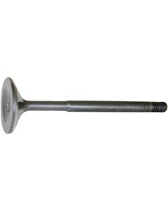 Volvo onderdeel 1336290