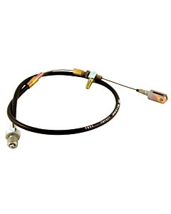 Volvo onderdeel 235985