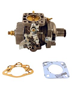 Volvo Carburateur Stromberg B18. nr 237243