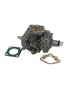 Volvo onderdeel 237436R