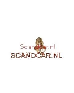 Volvo onderdeel 237567