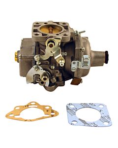 Volvo Carburateur Stromberg B20. nr 237802