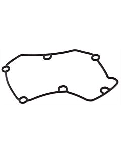 Volvo onderdeel 237873