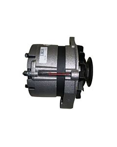Volvo onderdeel 241527R