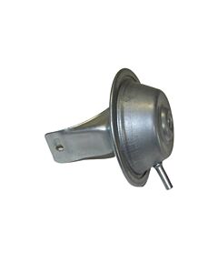 Volvo Vacuum doos stroomverdele. nr 241654