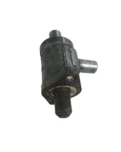 Volvo onderdeel 241853R