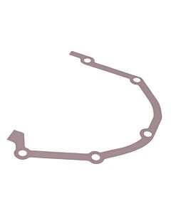 Pakking Volvo onderdeel 245368