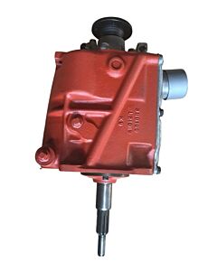 Volvo onderdeel 254250R