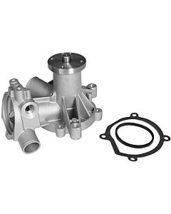 Volvo onderdeel 1269874