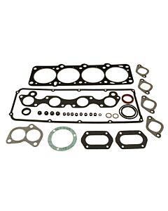 Volvo onderdeel 270599