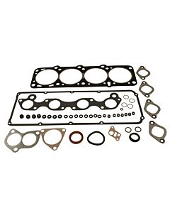 Volvo onderdeel 270689