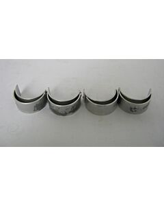 Volvo onderdeel 276665