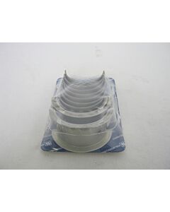 Volvo onderdeel 271215