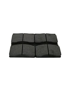 Volvo onderdeel 272291