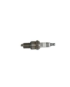 Volvo onderdeel 273545