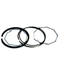 Volvo onderdeel 275371