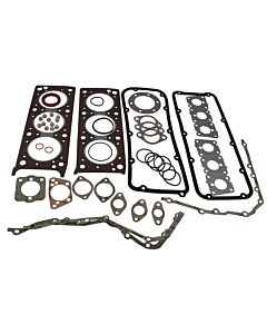 Volvo onderdeel 275588