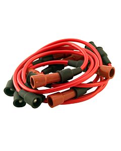 Volvo Bougiekabelset 164 B30A+E. nr 275659