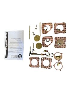 Volvo onderdeel 276278C