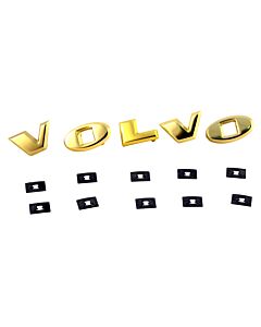 Volvo onderdeel 276377