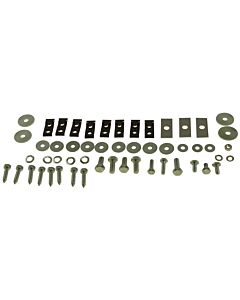 Volvo onderdeel 276466