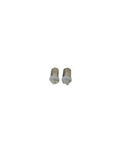 Volvo onderdeel 277703LED
