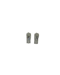 Volvo onderdeel 277706LED