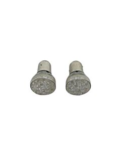 Volvo onderdeel 277729LED