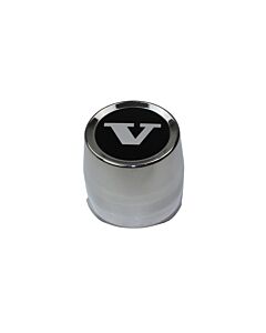Volvo Naafdop GT velg Amazon PV. nr 282394