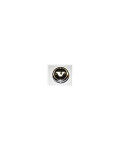 Volvo onderdeel 283092