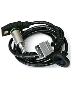 Volvo onderdeel 3515092