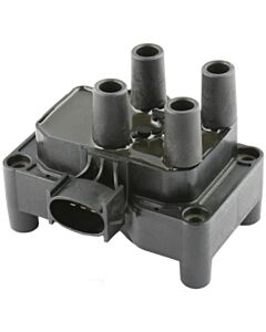 30735759_B