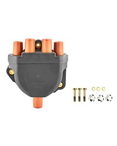 Volvo onderdeel 1346788