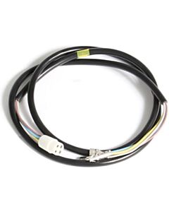 Volvo onderdeel 1348019