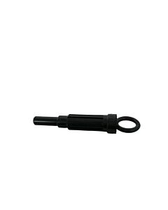 Volvo onderdeel 2T0034