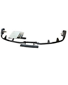 Volvo onderdeel 30618670