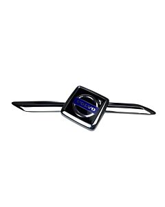 Volvo onderdeel 30630352