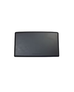Volvo onderdeel 30643911