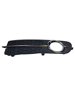 Volvo onderdeel 30655929
