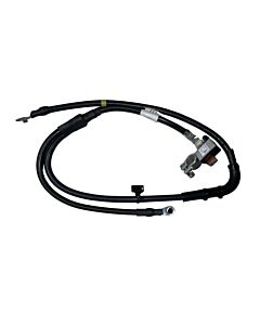 Volvo onderdeel 30659154