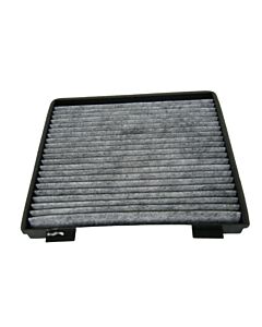 Volvo onderdeel 30662349