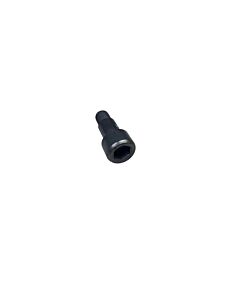 Volvo onderdeel 30725224