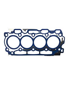 Volvo onderdeel 30735083