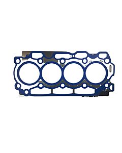 Volvo onderdeel 30735084