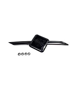 Volvo onderdeel 30800951-3